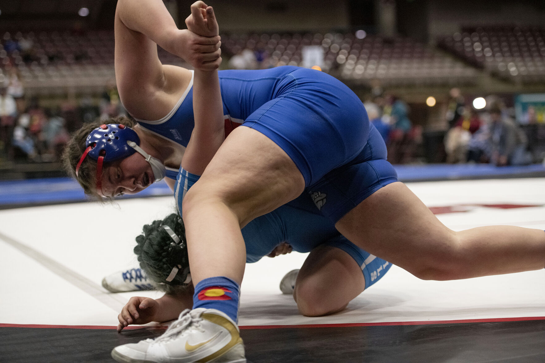 031321-sw-wrestling 03.jpg